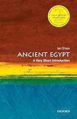Ancient egypt very gebraucht kaufen  Wird an jeden Ort in Deutschland