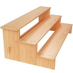Jindowin tiered spice for sale  Delivered anywhere in USA 