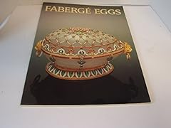 Faberge eggs imperial for sale  Delivered anywhere in USA 