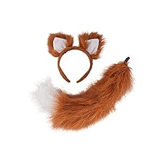 Wicked costumes unisex for sale  Delivered anywhere in UK