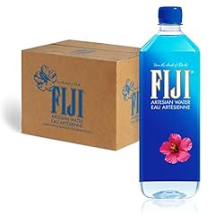 Fiji natural artesian for sale  Delivered anywhere in Ireland