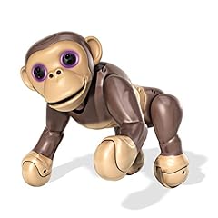 Zoomer chimp for sale  Delivered anywhere in USA 