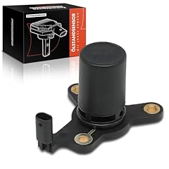Frankberg oil level for sale  Delivered anywhere in UK