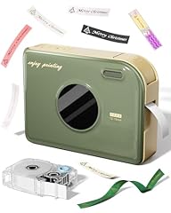Phomemo label printer for sale  Delivered anywhere in USA 