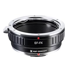Concept eos lens for sale  Delivered anywhere in UK