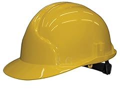 Unbekannt bauarbeiterhelm schu gebraucht kaufen  Wird an jeden Ort in Deutschland