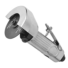 Proshi inch air for sale  Delivered anywhere in USA 