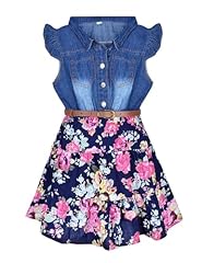 Yj.gwl girl dresses for sale  Delivered anywhere in USA 