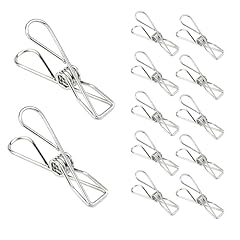 Bonycust stainless steel for sale  Delivered anywhere in UK
