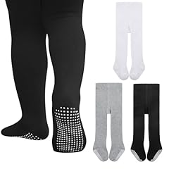 Durio strumpfhose baby gebraucht kaufen  Wird an jeden Ort in Deutschland