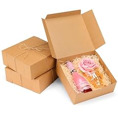 Moretoes bakery boxes for sale  Delivered anywhere in USA 