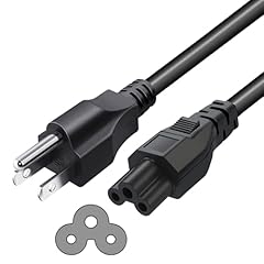 Prong power cord for sale  Delivered anywhere in USA 