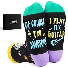 Zmart guitar gifts for sale  Delivered anywhere in USA 