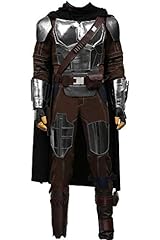 Mens cosplay costume for sale  Delivered anywhere in USA 