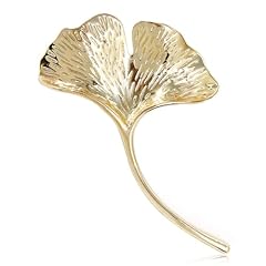 Fairygate golden brooch for sale  Delivered anywhere in UK