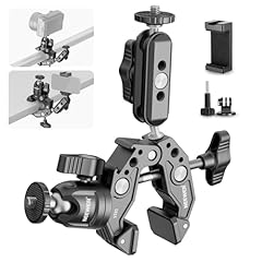 Neewer super clamp for sale  Delivered anywhere in UK