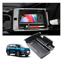 Ruiya compatible jeep for sale  Delivered anywhere in UK