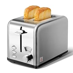 Yssoa slice toaster for sale  Delivered anywhere in USA 