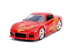 Fast furious orange for sale  Delivered anywhere in USA 