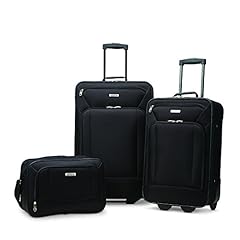 American tourister fieldbrook for sale  Delivered anywhere in USA 