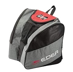 Edea libra ice for sale  Delivered anywhere in UK
