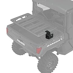 Polaris rhino rack for sale  Delivered anywhere in USA 