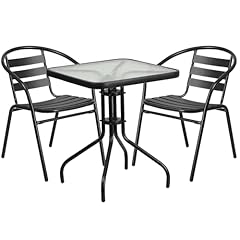 Flash furniture lila for sale  Delivered anywhere in USA 