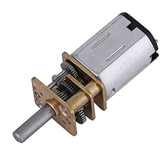 Ticfox n20 micro usato  Spedito ovunque in Italia 