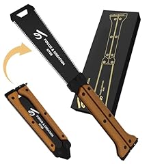 Inch hand saw for sale  Delivered anywhere in USA 
