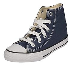 Converse unisex kids for sale  Delivered anywhere in UK