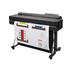 Designjet t650 inch for sale  Delivered anywhere in UK