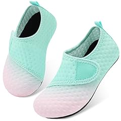 Kids water shoes for sale  Delivered anywhere in USA 