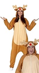 Guirma costume pigiama usato  Spedito ovunque in Italia 