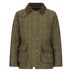 Walker hawkes ladies for sale  Delivered anywhere in UK