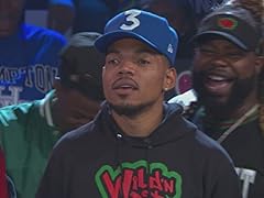 Chance rapper for sale  Delivered anywhere in USA 