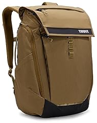 Thule paramount 27l for sale  Delivered anywhere in USA 