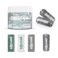 Glass tips 10mm for sale  Delivered anywhere in USA 