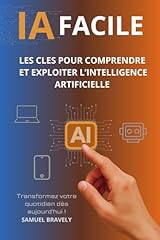 Facile clés comprendre d'occasion  Livré partout en France