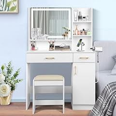 Qualikraft vanity set for sale  Delivered anywhere in USA 