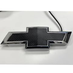 2014 2015 chevy for sale  Delivered anywhere in USA 