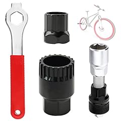 Afaik bicycle crank usato  Spedito ovunque in Italia 