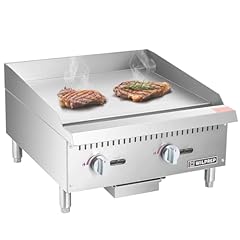 Wilprep commercial gas for sale  Delivered anywhere in USA 