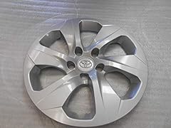 Rav4 hubcap 2019 for sale  Delivered anywhere in USA 