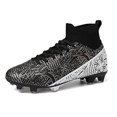 Rdylbu soccer cleats for sale  Delivered anywhere in USA 
