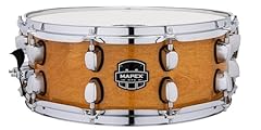 Mapex mpx maple for sale  Delivered anywhere in USA 