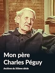 Père charles péguy d'occasion  Livré partout en France