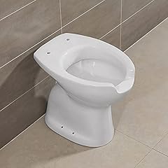 Water per disabili usato  Spedito ovunque in Italia 