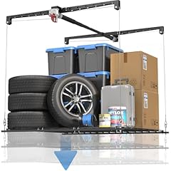 Kokoracker overhead garage for sale  Delivered anywhere in USA 