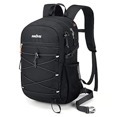 Halovie zaino trekking usato  Spedito ovunque in Italia 