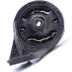 Kmesonoxian piece engine for sale  Delivered anywhere in USA 